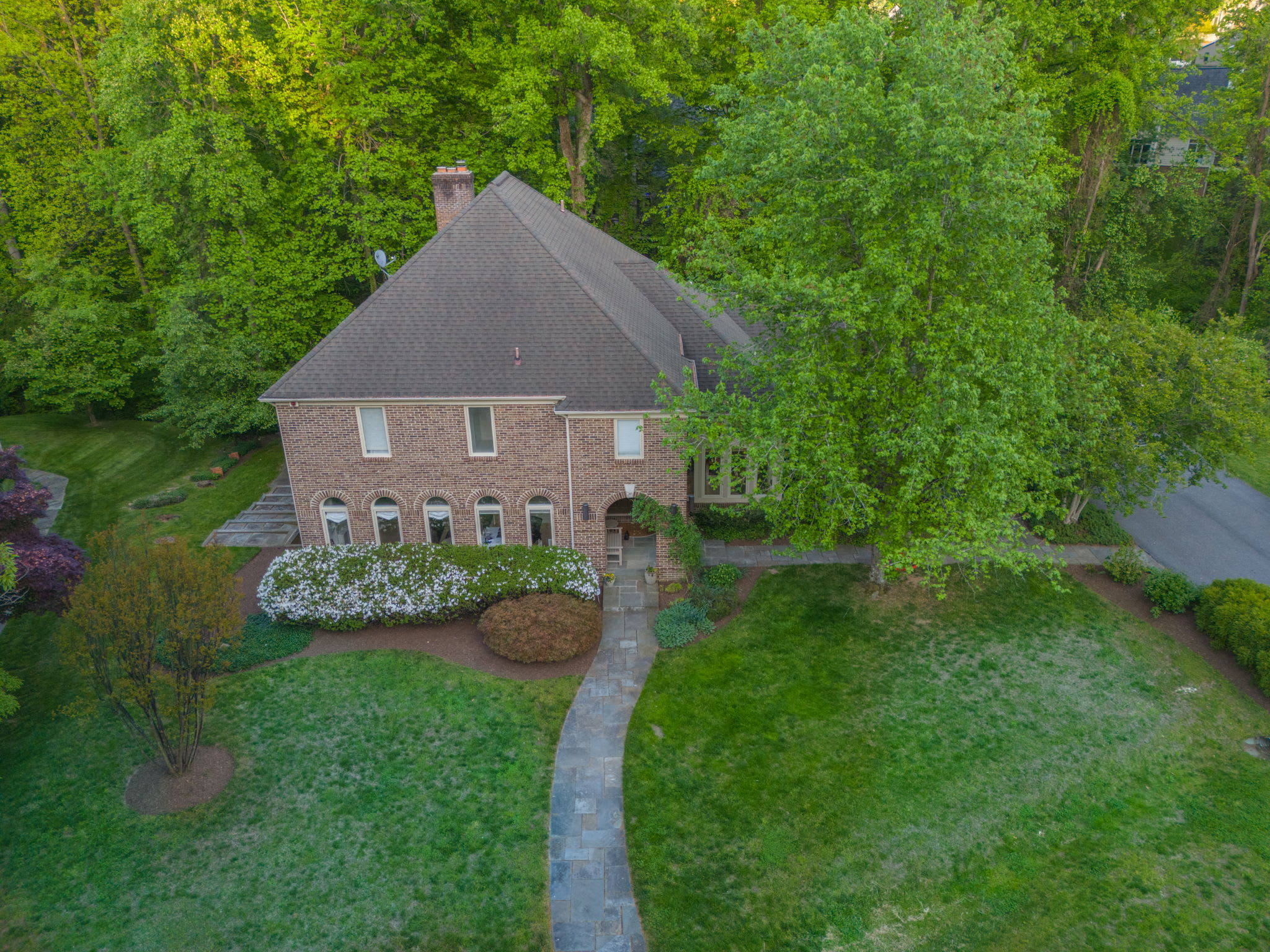 7005 Endicott Court – photo 5