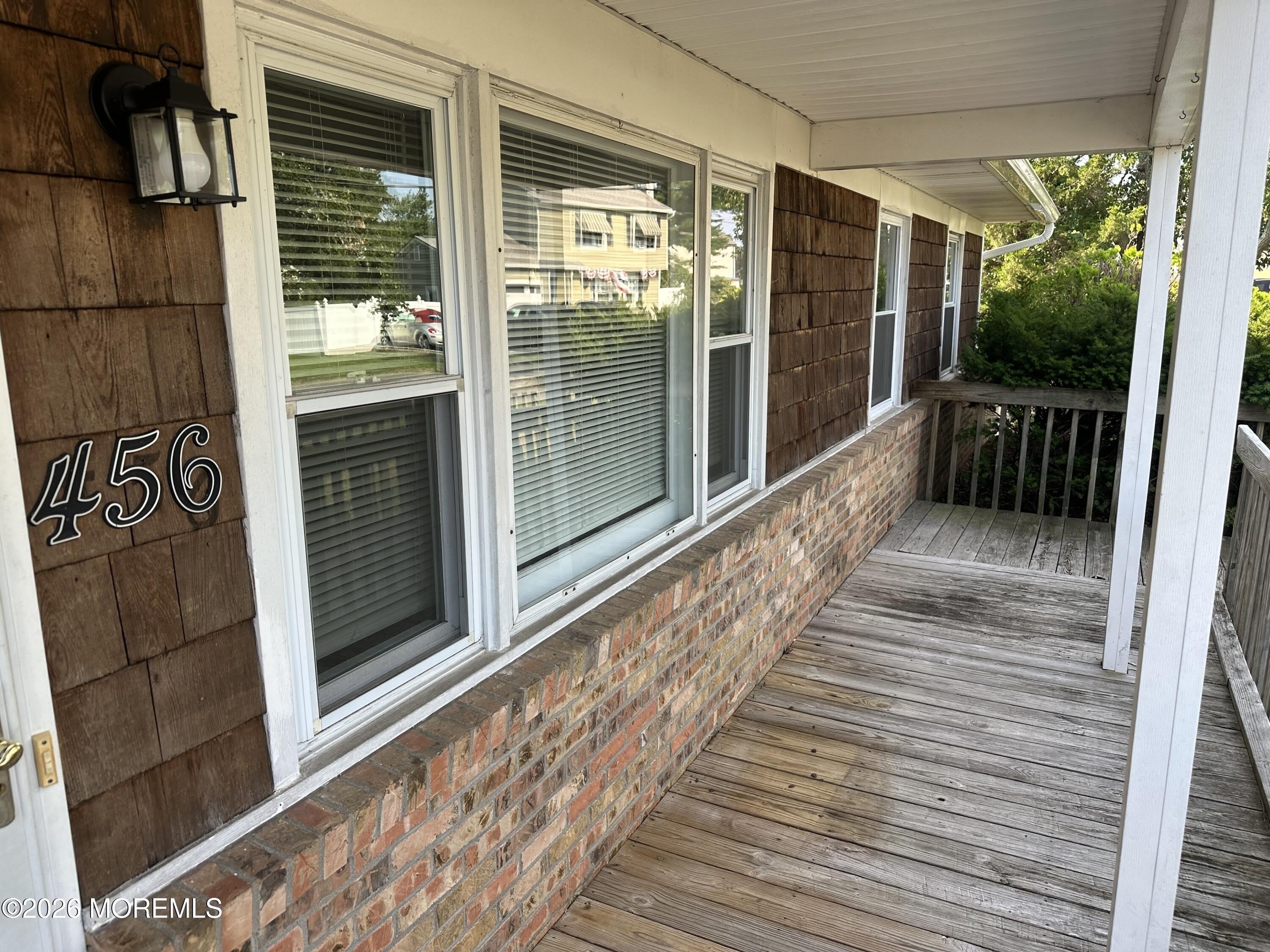 456 Hulse Avenue – photo 2