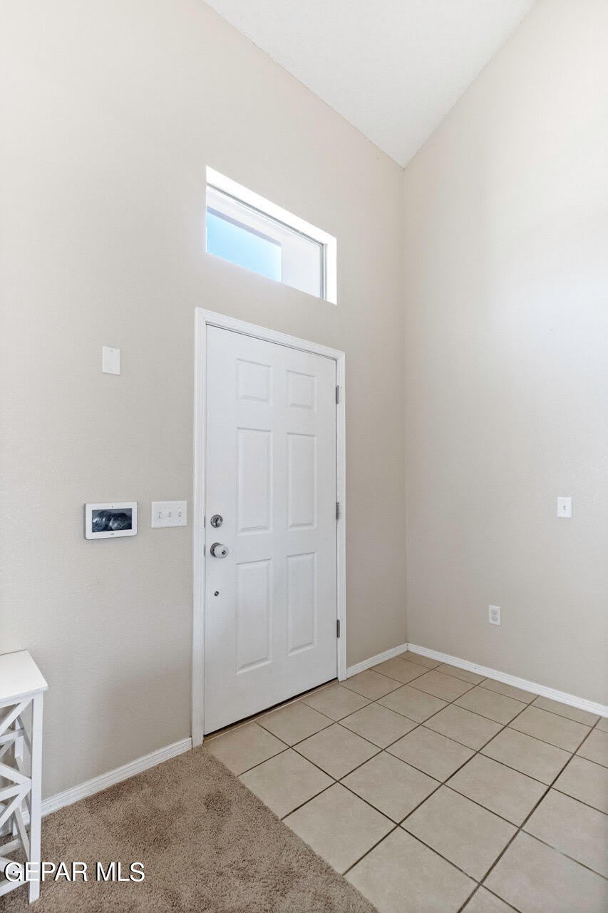 11960 Mesquite Lake Lane – photo 3