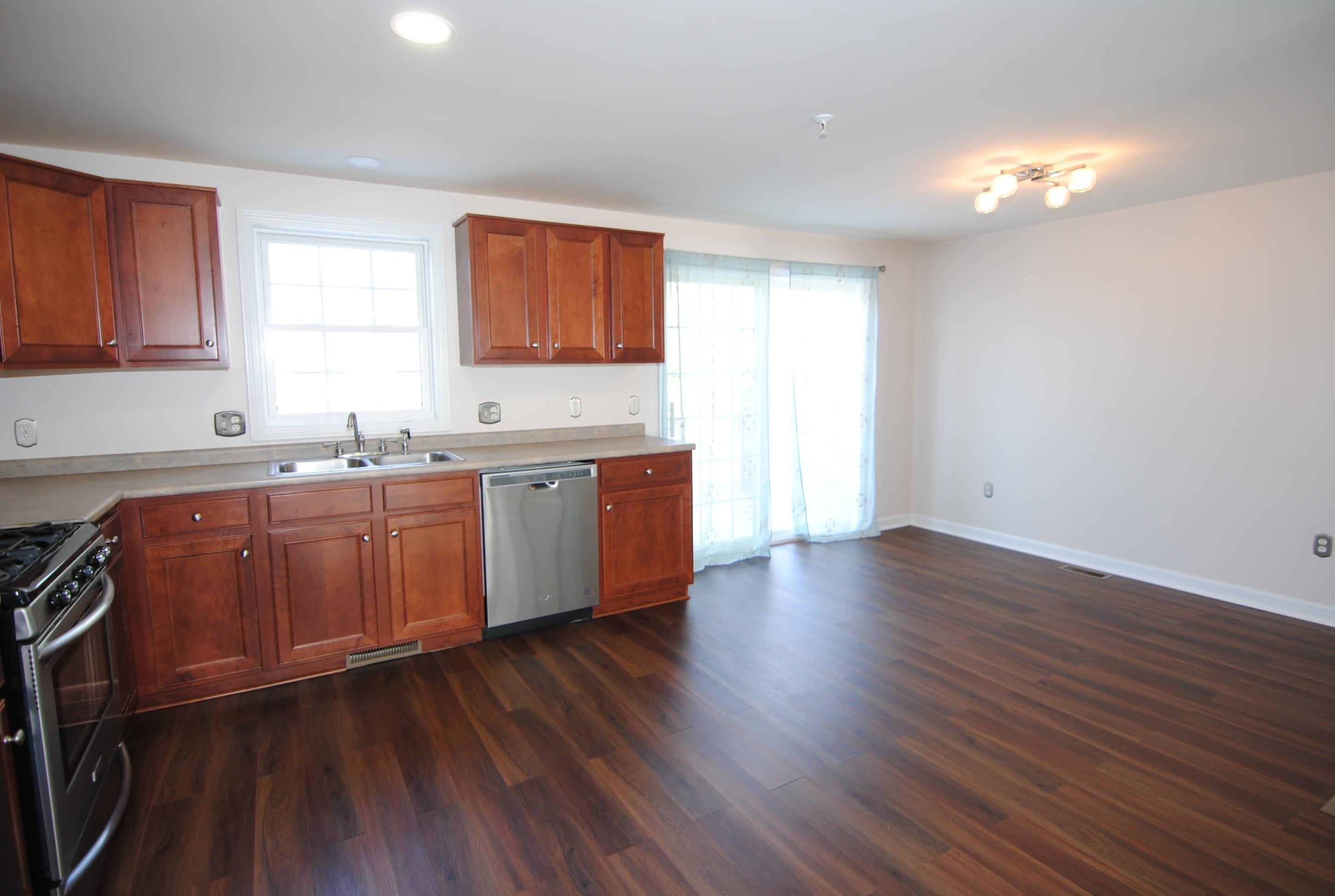 31 Overlook Circle – photo 5