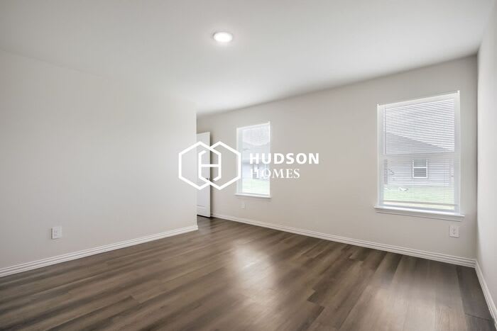 419 Shorty Street – photo 3