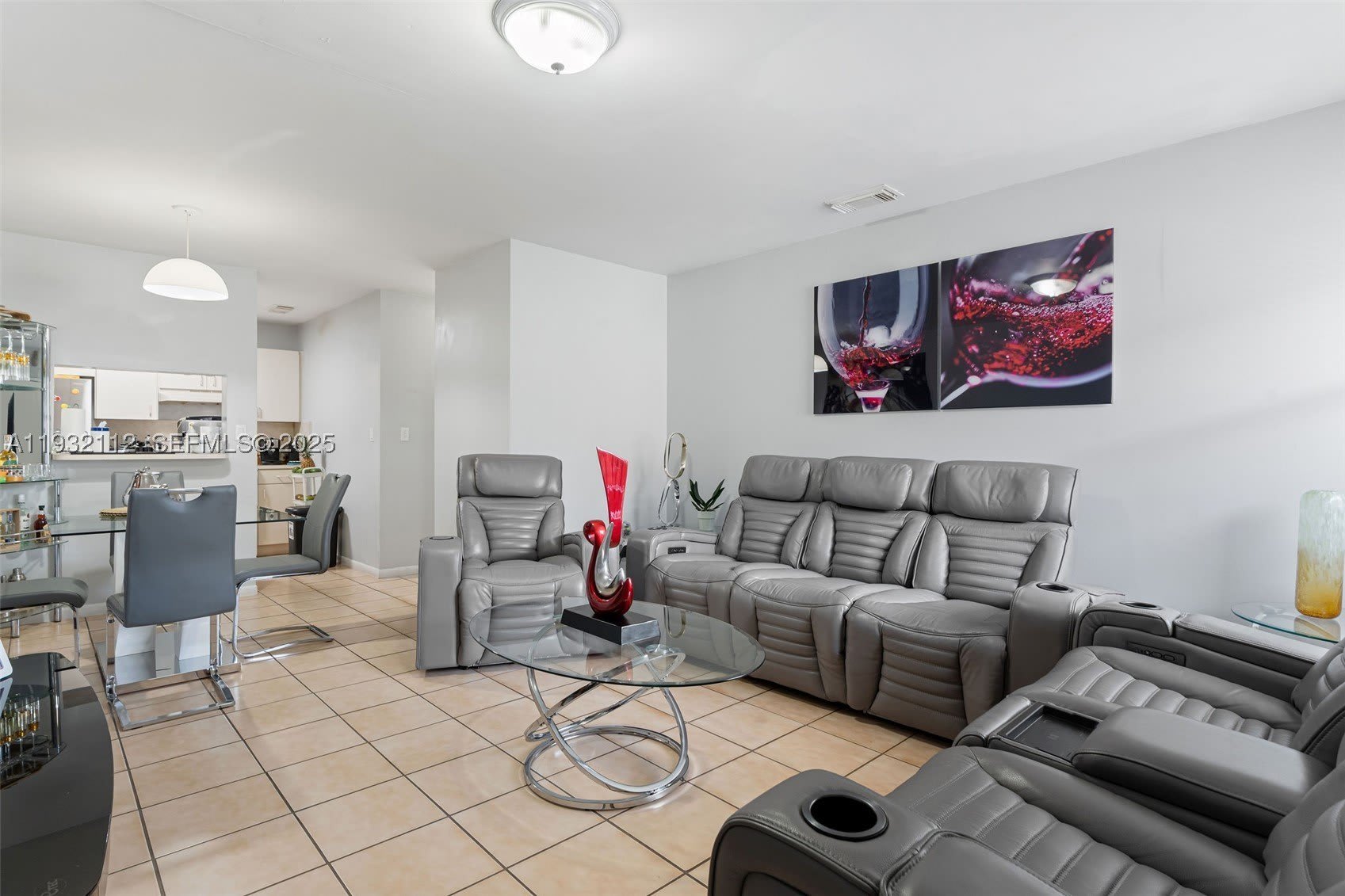 7111 SW 129th Ave – photo 3
