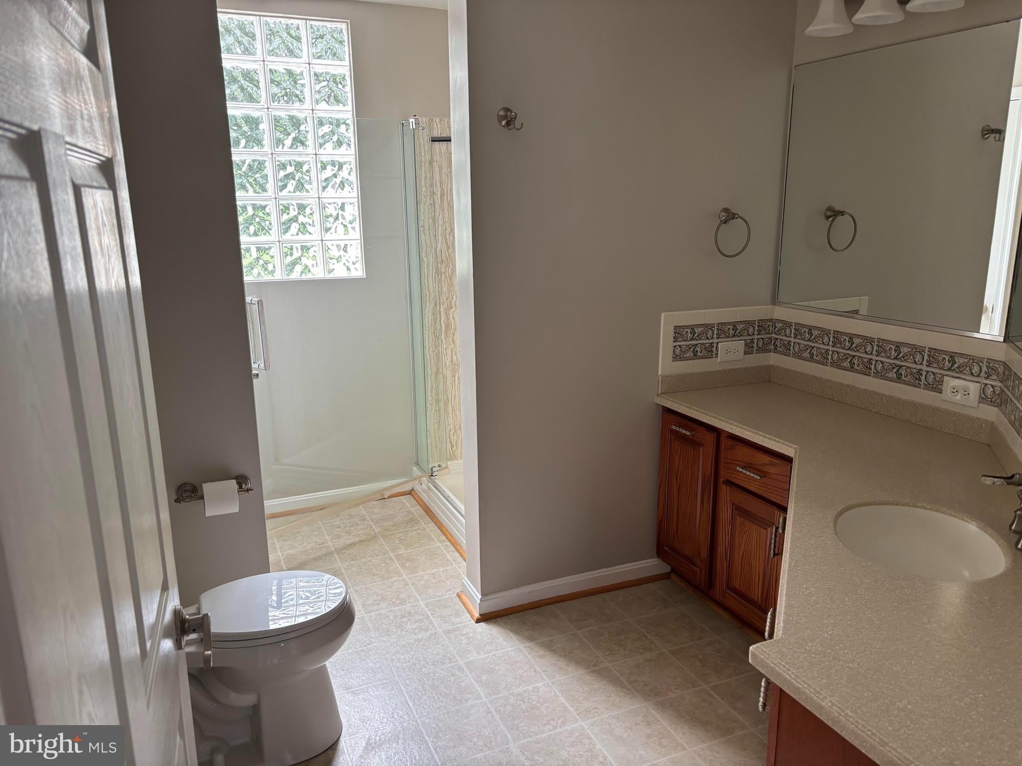3321 HORN Road – photo 5