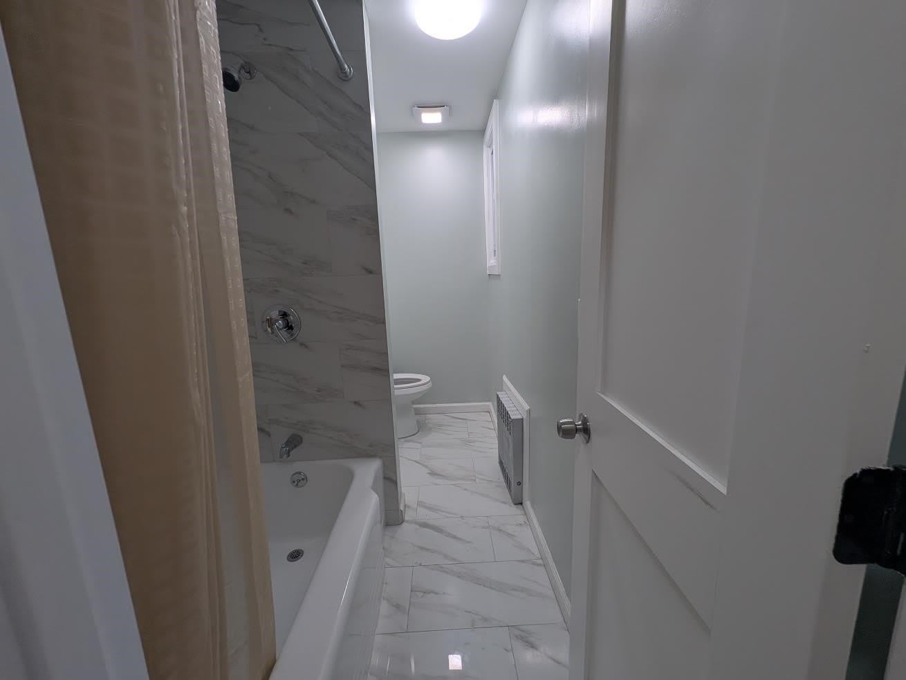 6114 MONROE PL – photo 5