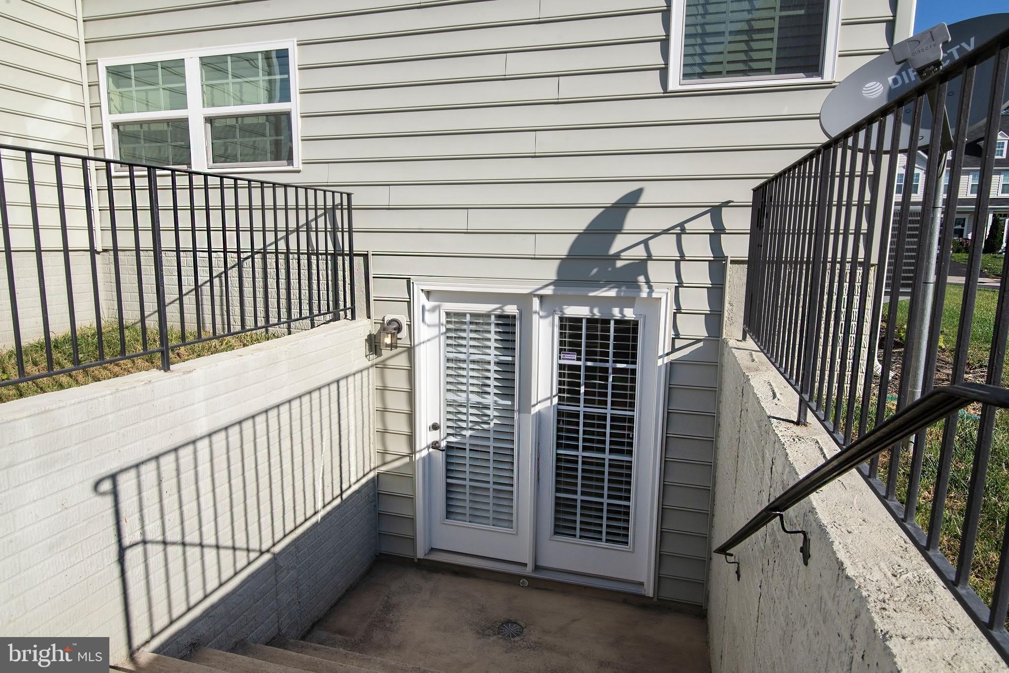 12908 Hoadly Manor Drive – photo 3