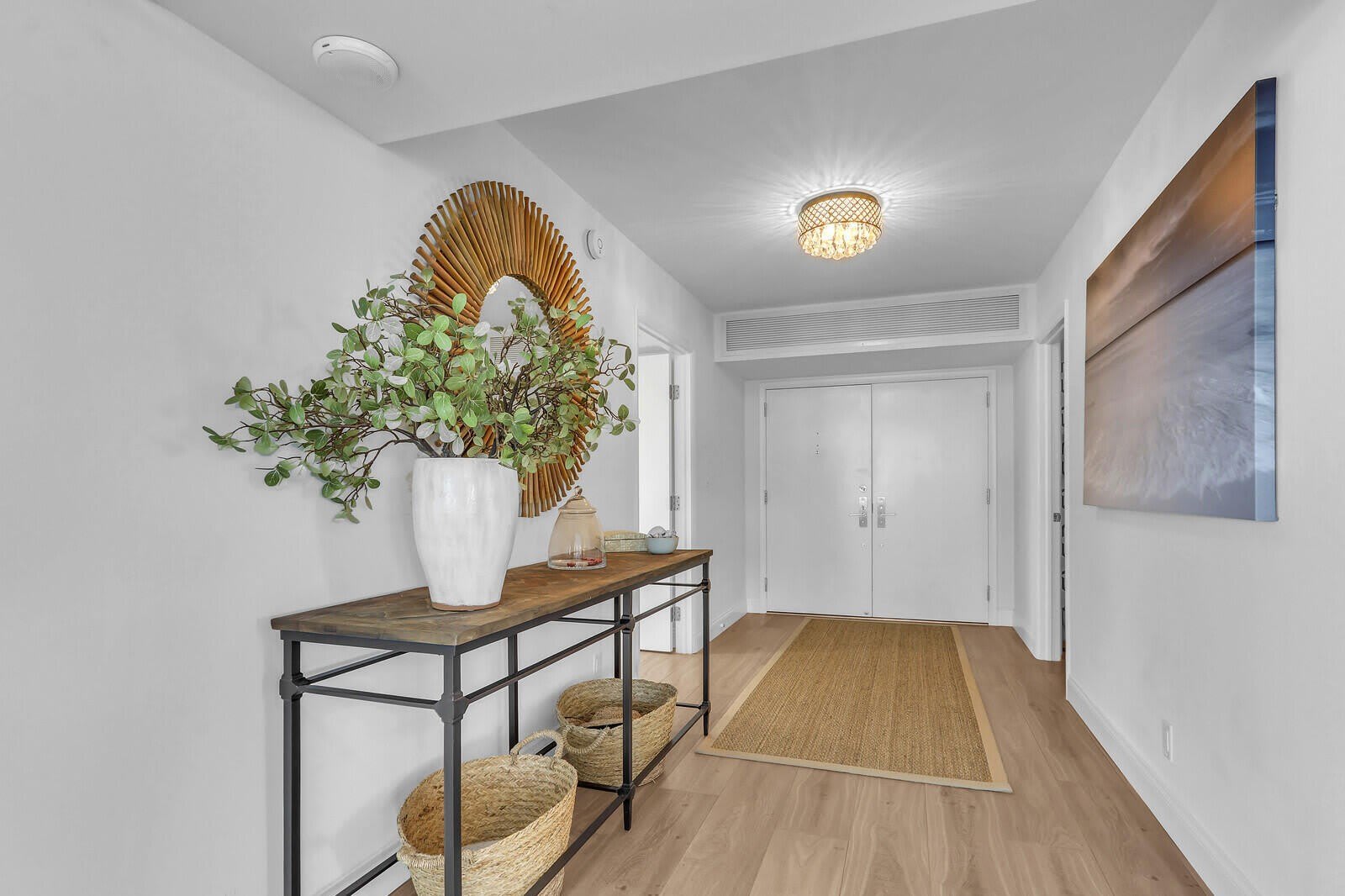 5380 N Ocean Drive – photo 2