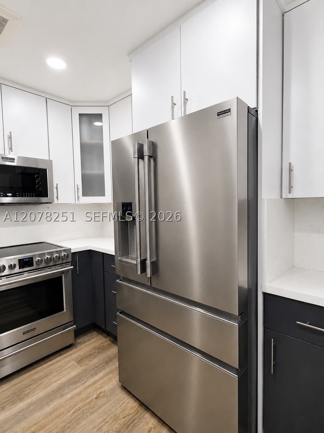 3295 Cocoplum Cir – photo 5