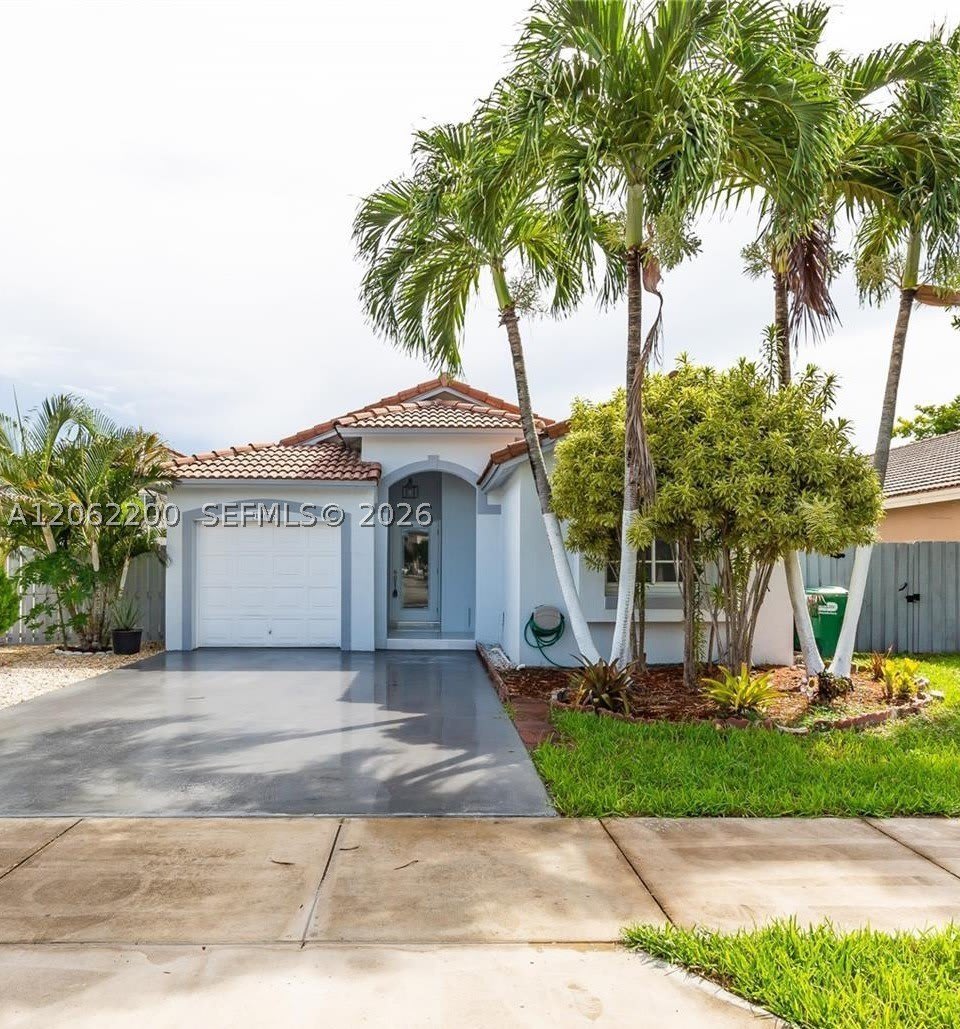 14003 SW 147th Ct – photo 1