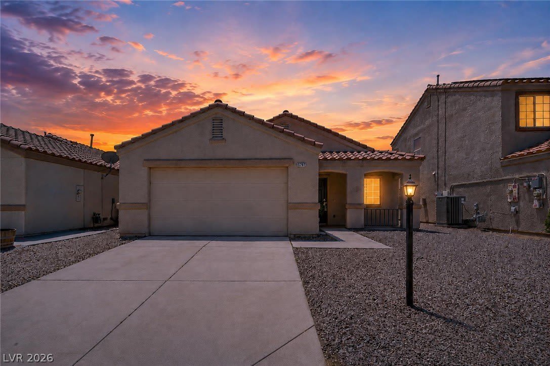 5797 Dana Rogers Drive – photo 1