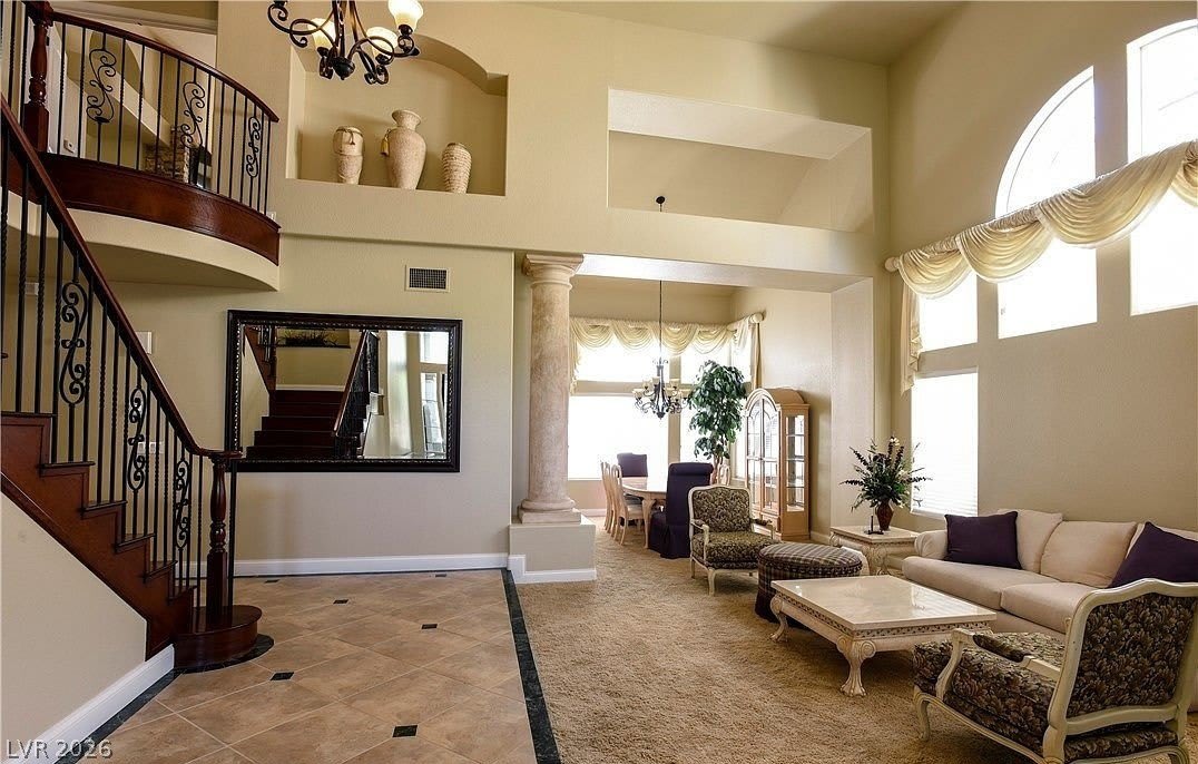 1817 Corta Bella Drive – photo 5