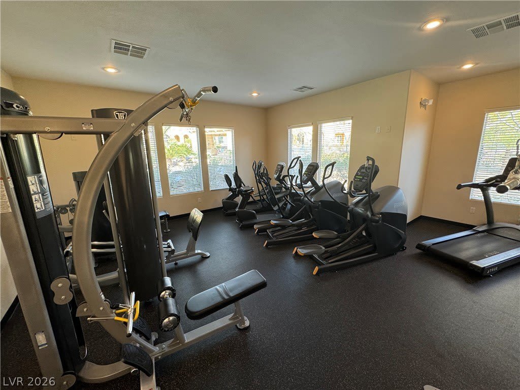 11885 Tevare Lane – photo 4