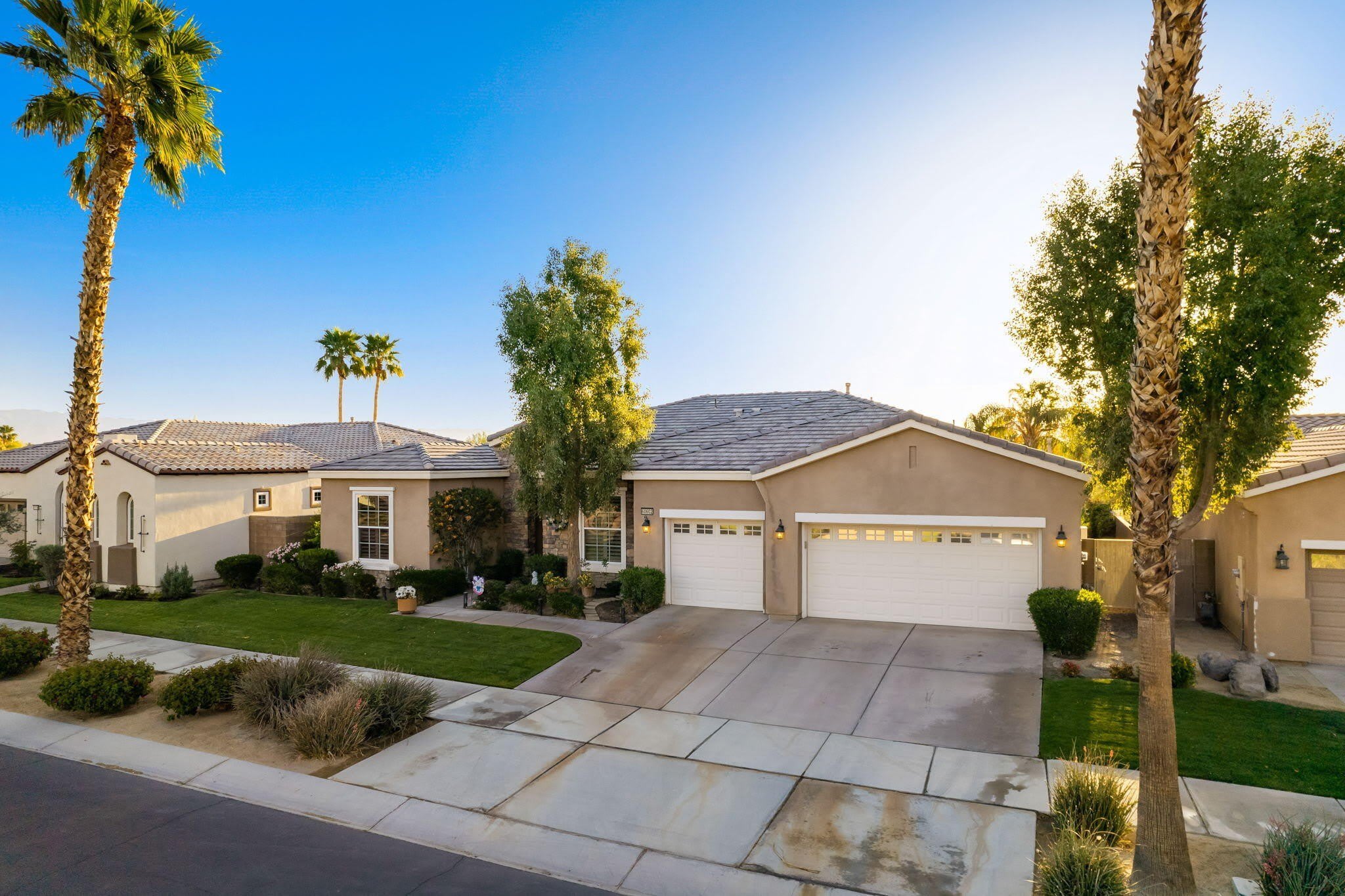 60602 Juniper Lane – photo 3