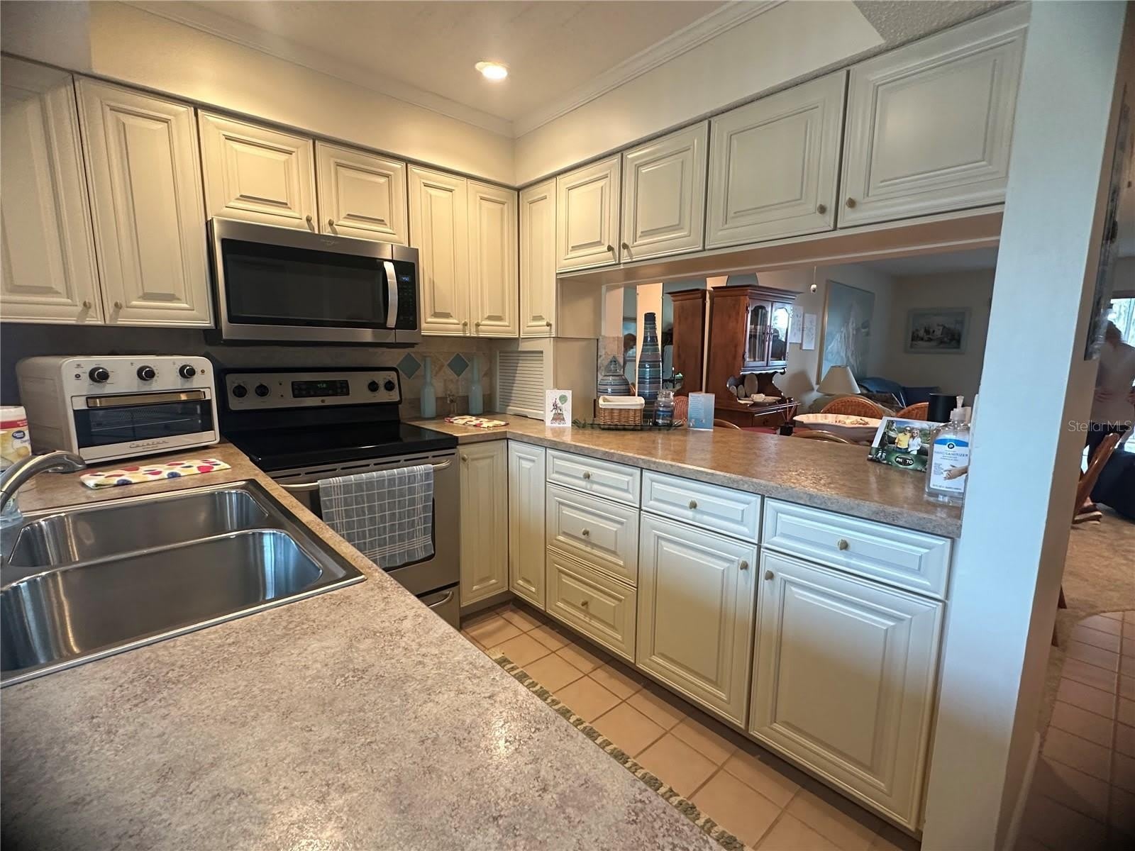202 46TH AVENUE Terrace W – photo 4
