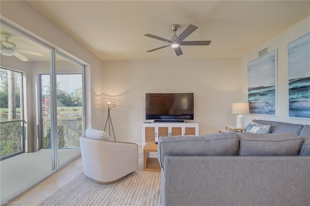10317 Heritage Bay Blvd – photo 5