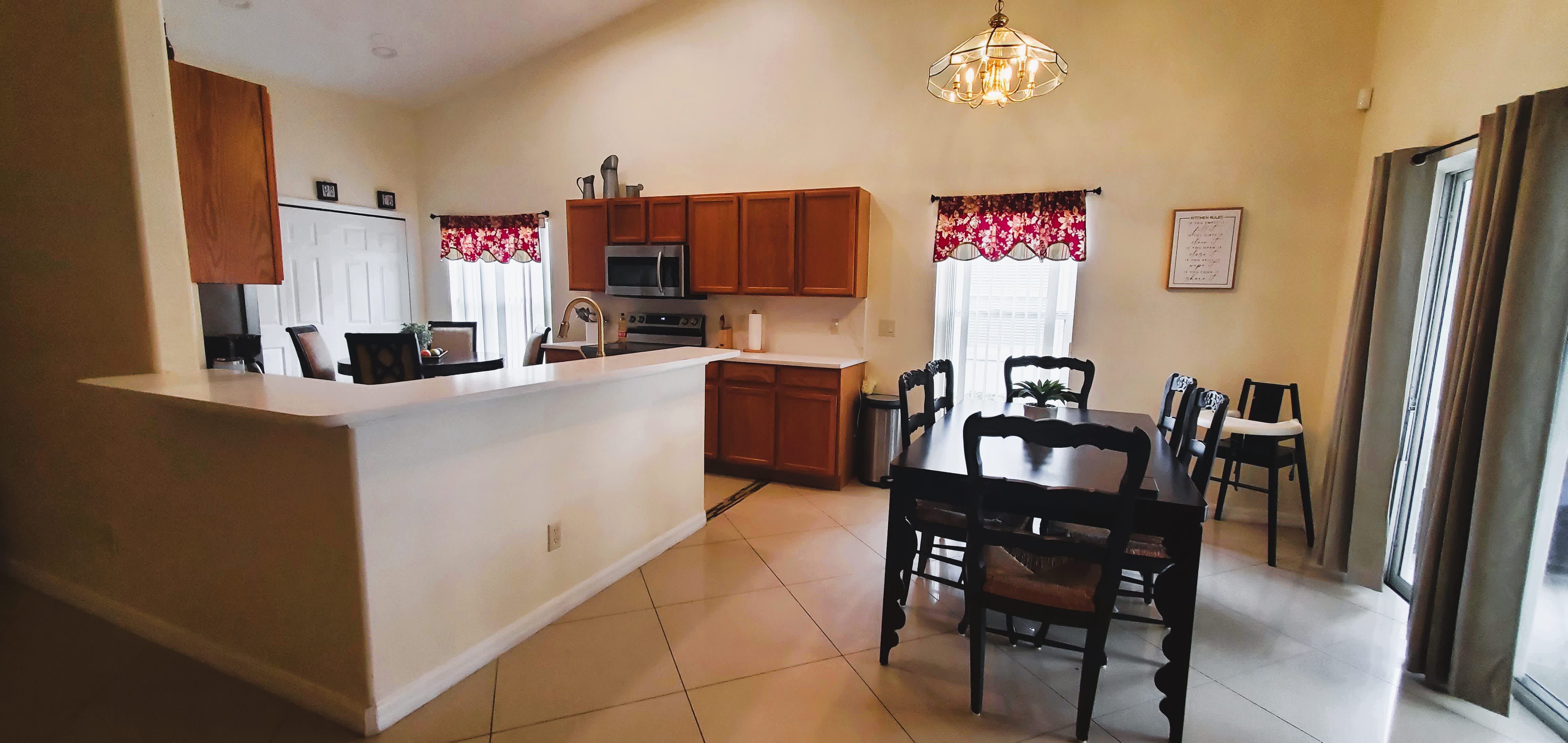 2617 Autumn Creek Cir – photo 2