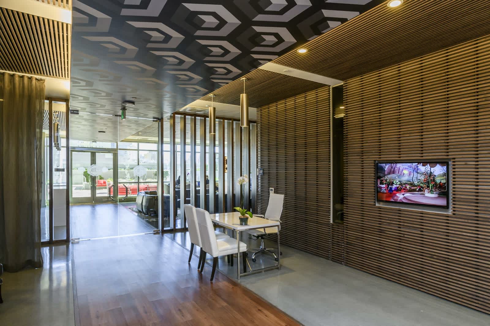 Etta Apartments – photo 5