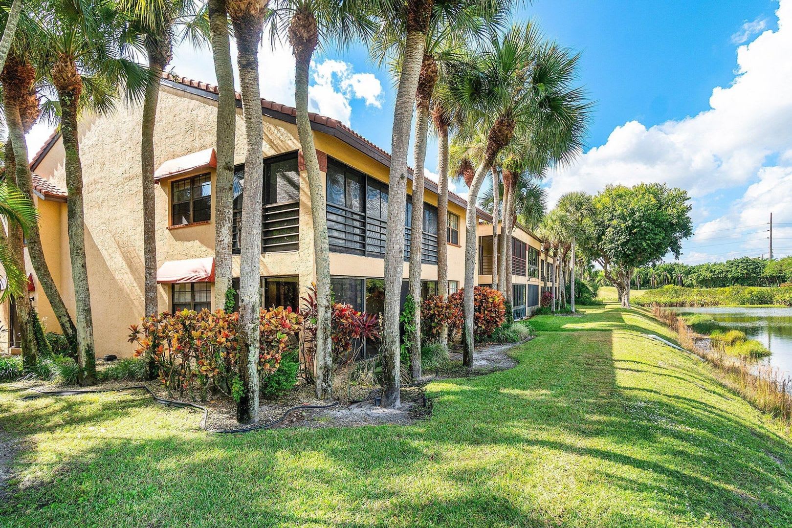 6446 ASPEN GLEN CIR #6446 BOYNTON BEACH, FL 33437 – photo 3