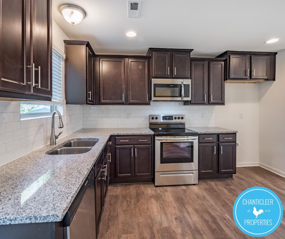 512 Hobkirks Pl – photo 4