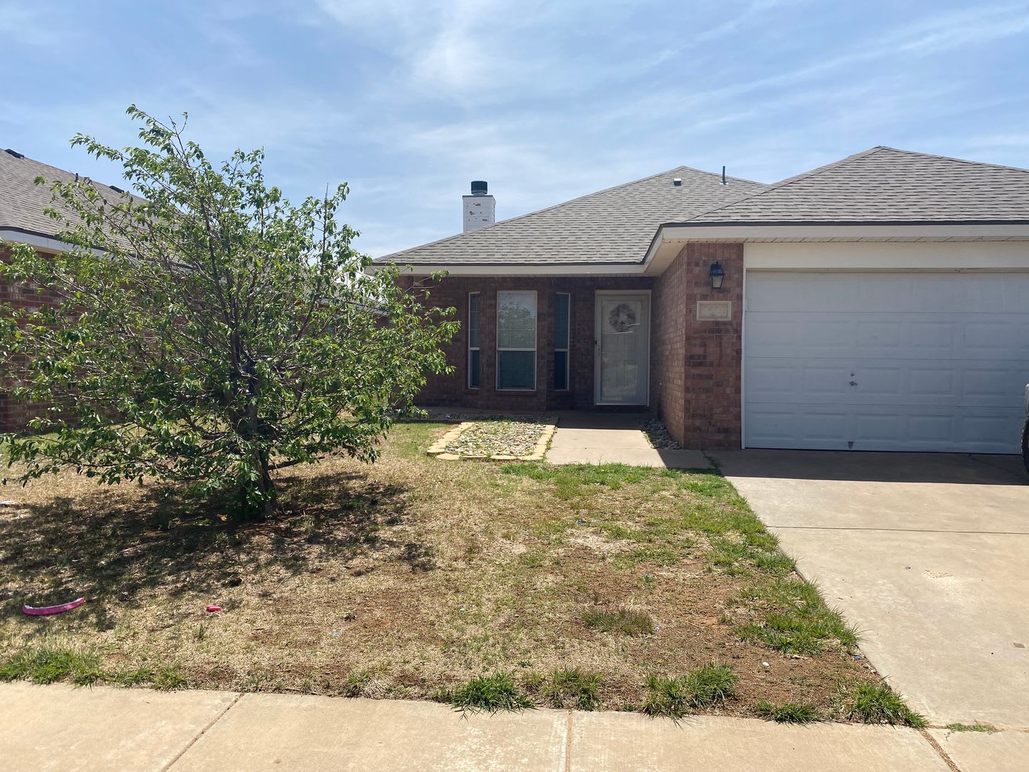 Southwest Lubbock Gem:6553 89th Street – photo 3
