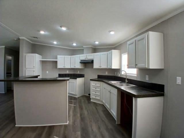 2138 Sorority Court – photo 4