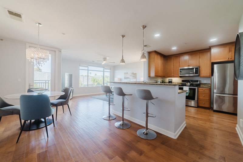 1019 Costa Pacifica Way – photo 2
