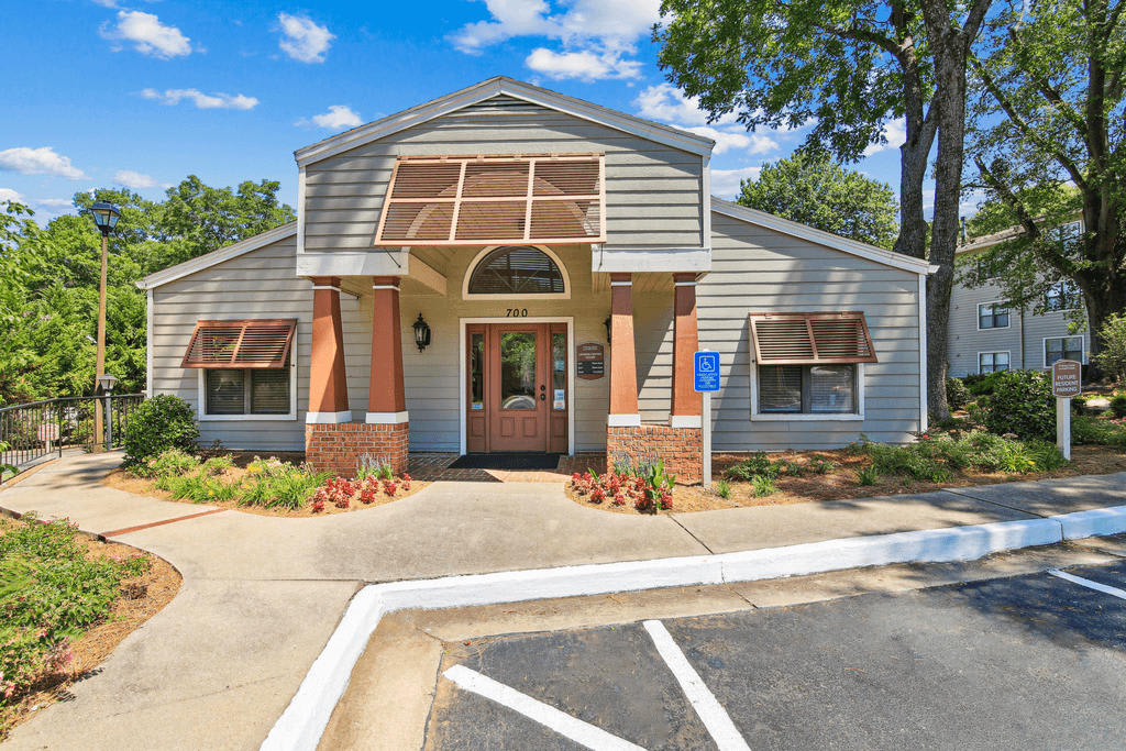 Towne Creek – photo 2