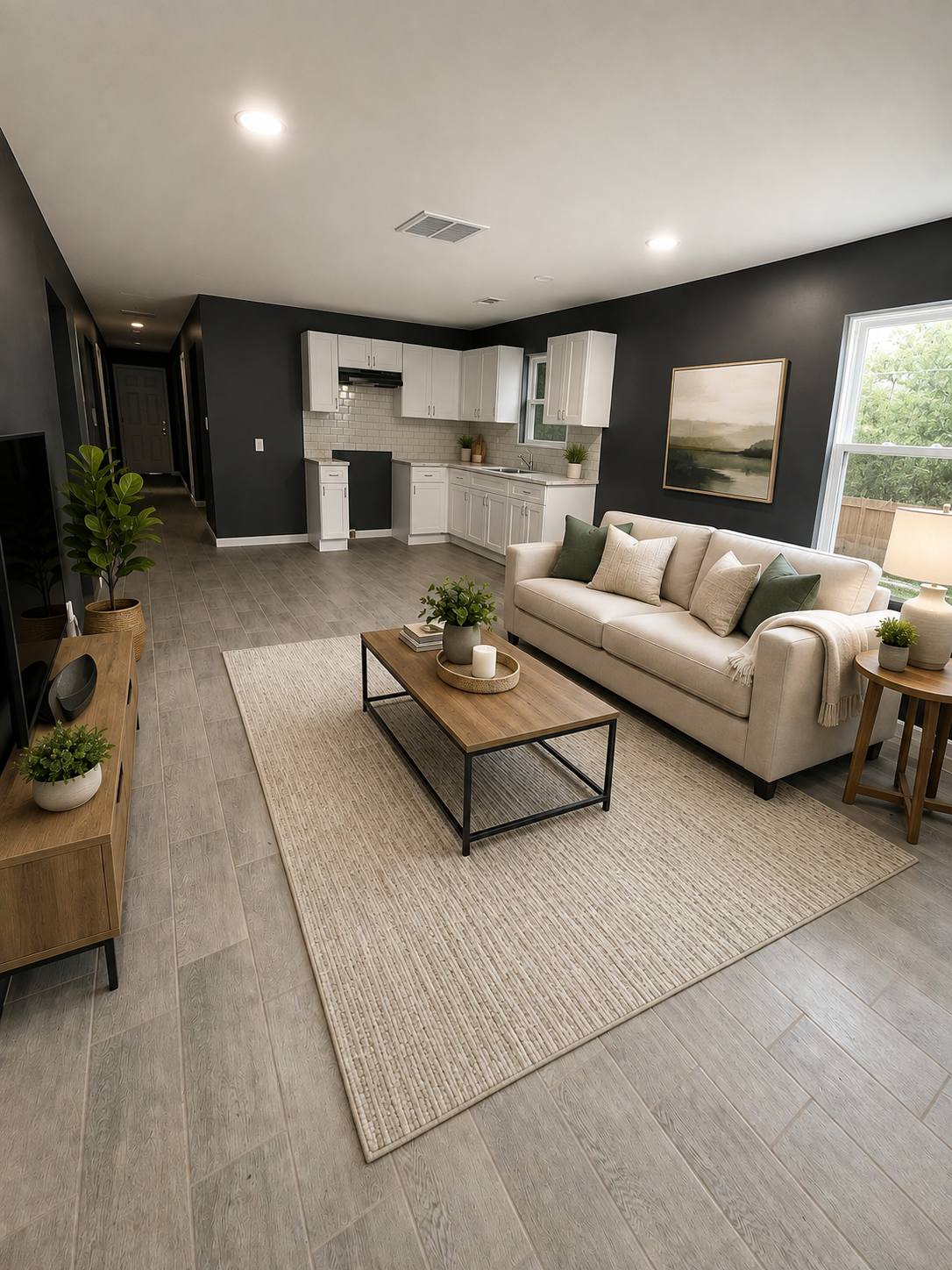 3343 Given Avenue – photo 2