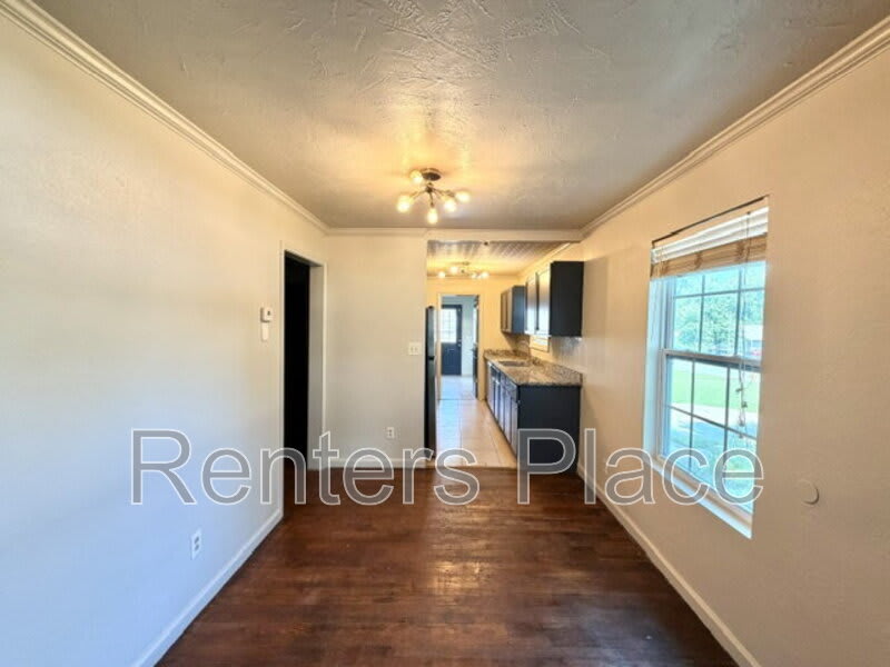 4308 East 4Th Place – photo 4