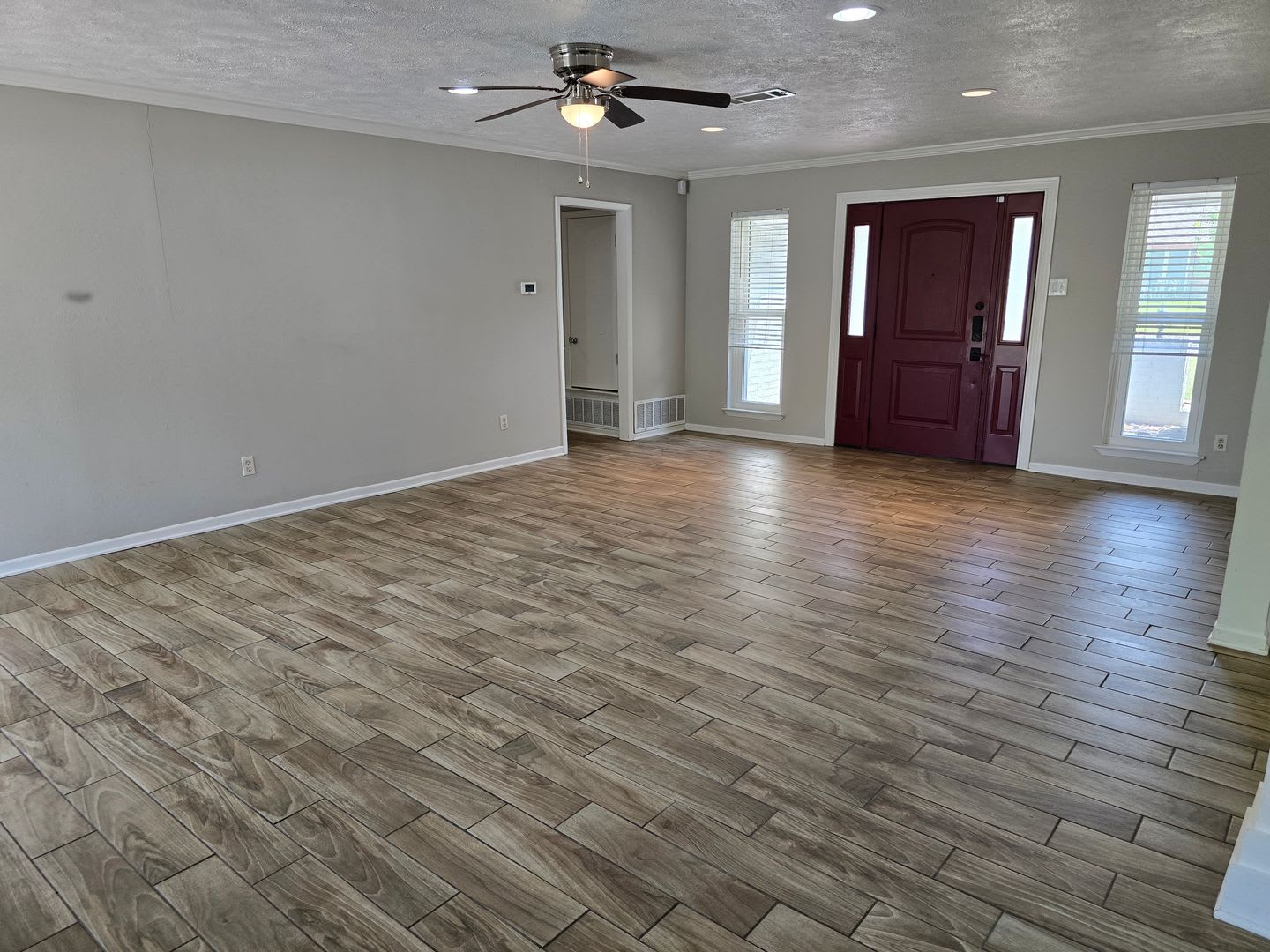 205 E. Cherokee Dr. – photo 4