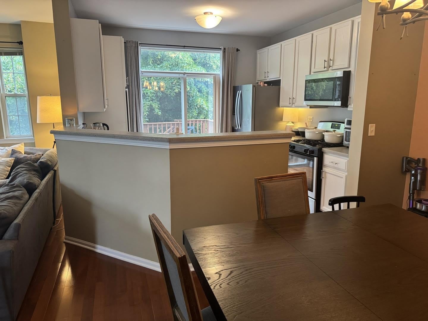 135 Tanglewood Drive – photo 5