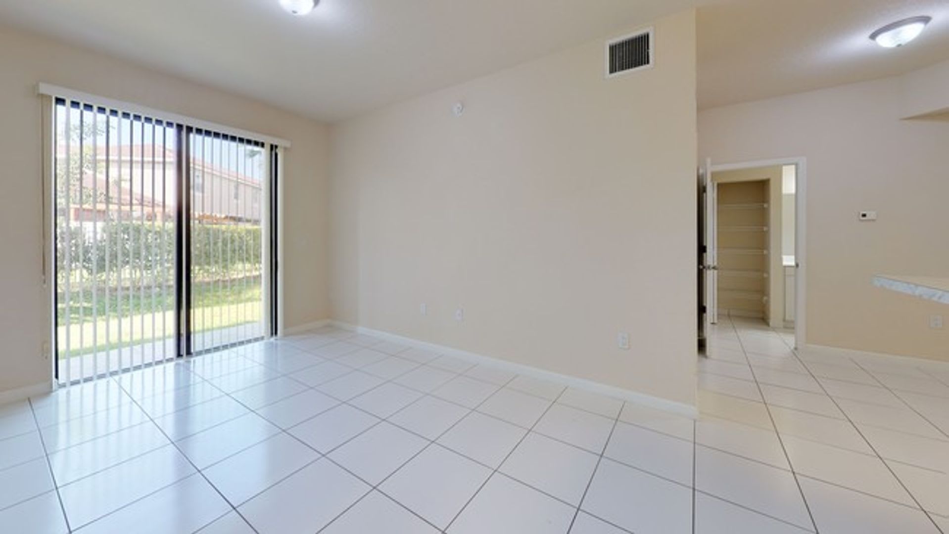 10550 Sw 174Th Ter – photo 4