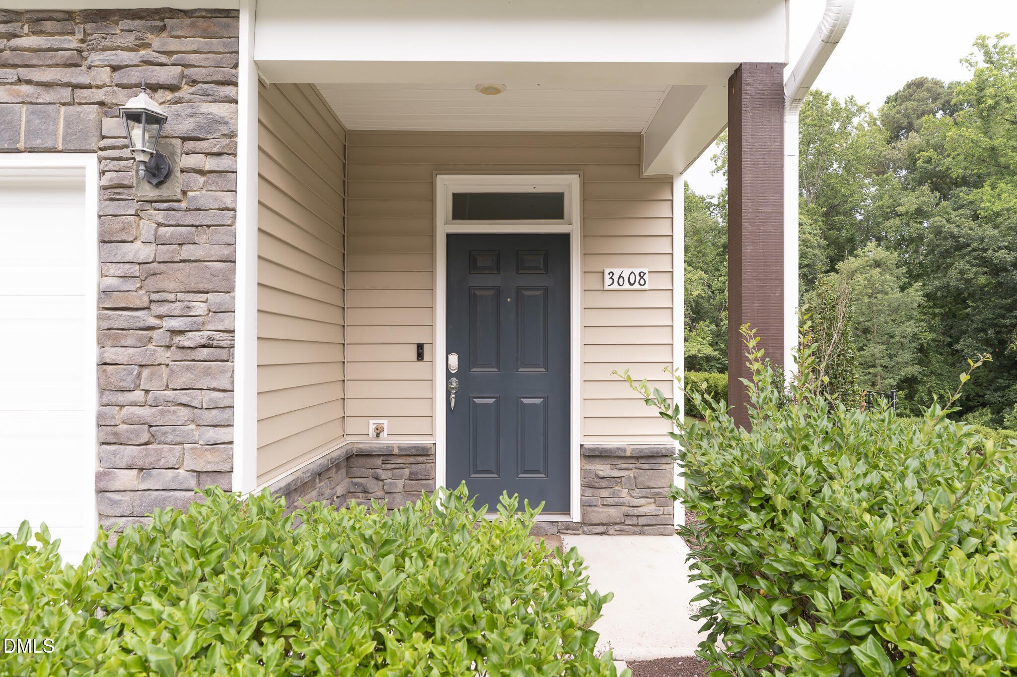 3608 Water Mist Lane – photo 4