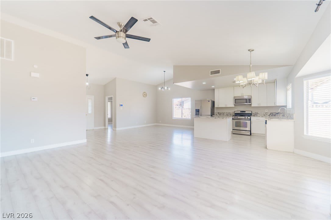 8517 Soneto Lane – photo 2