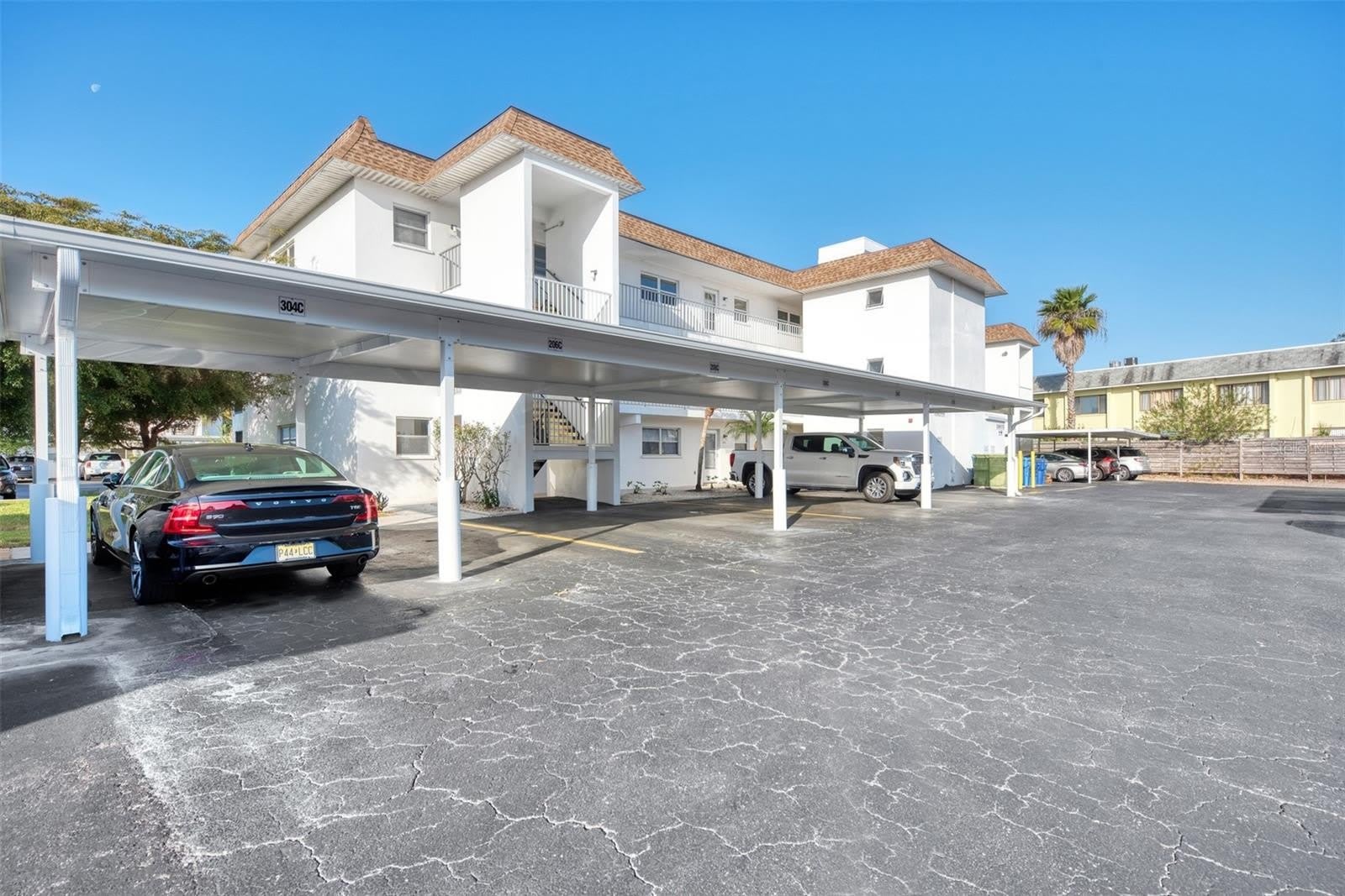 116 VISTA HERMOSA Circle – photo 4