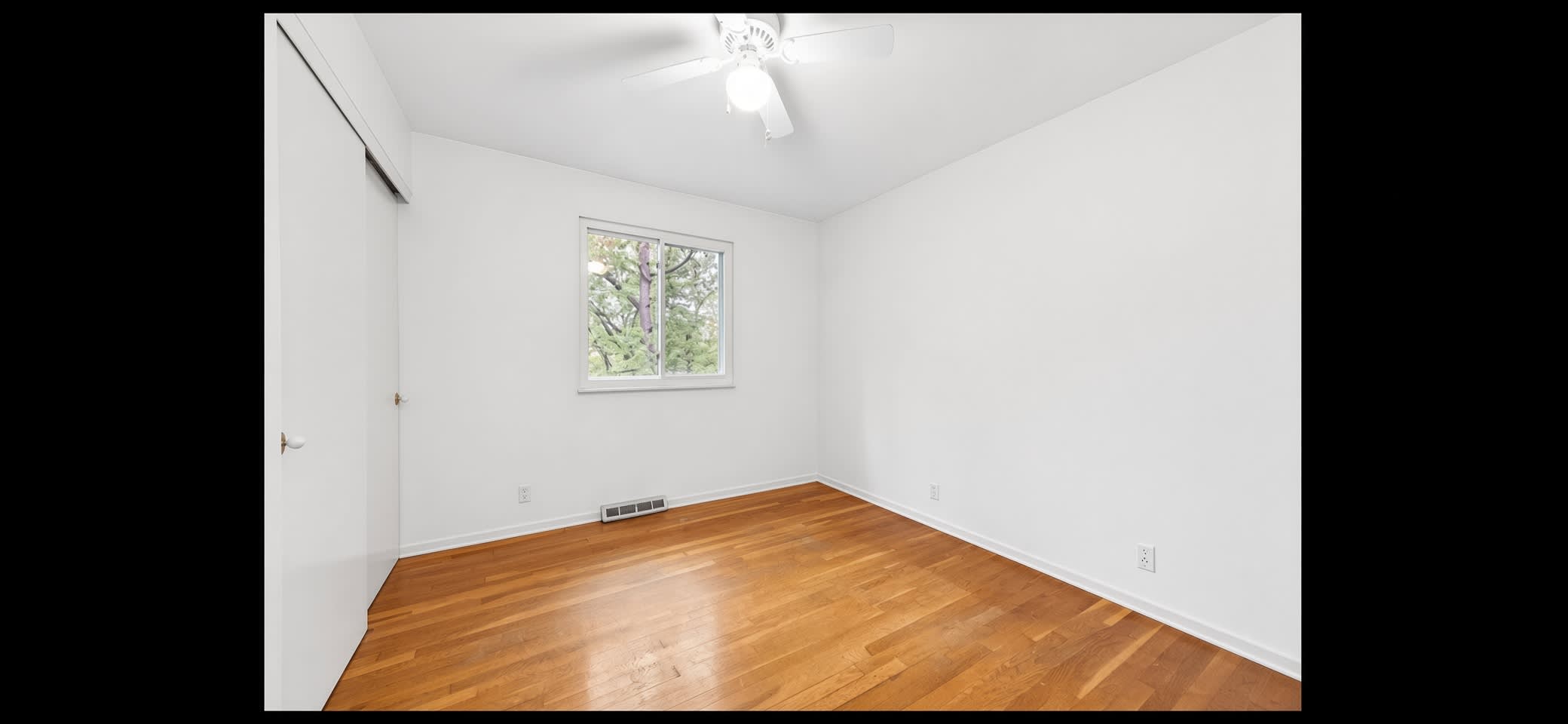 6516 Dogwood Ln – photo 5