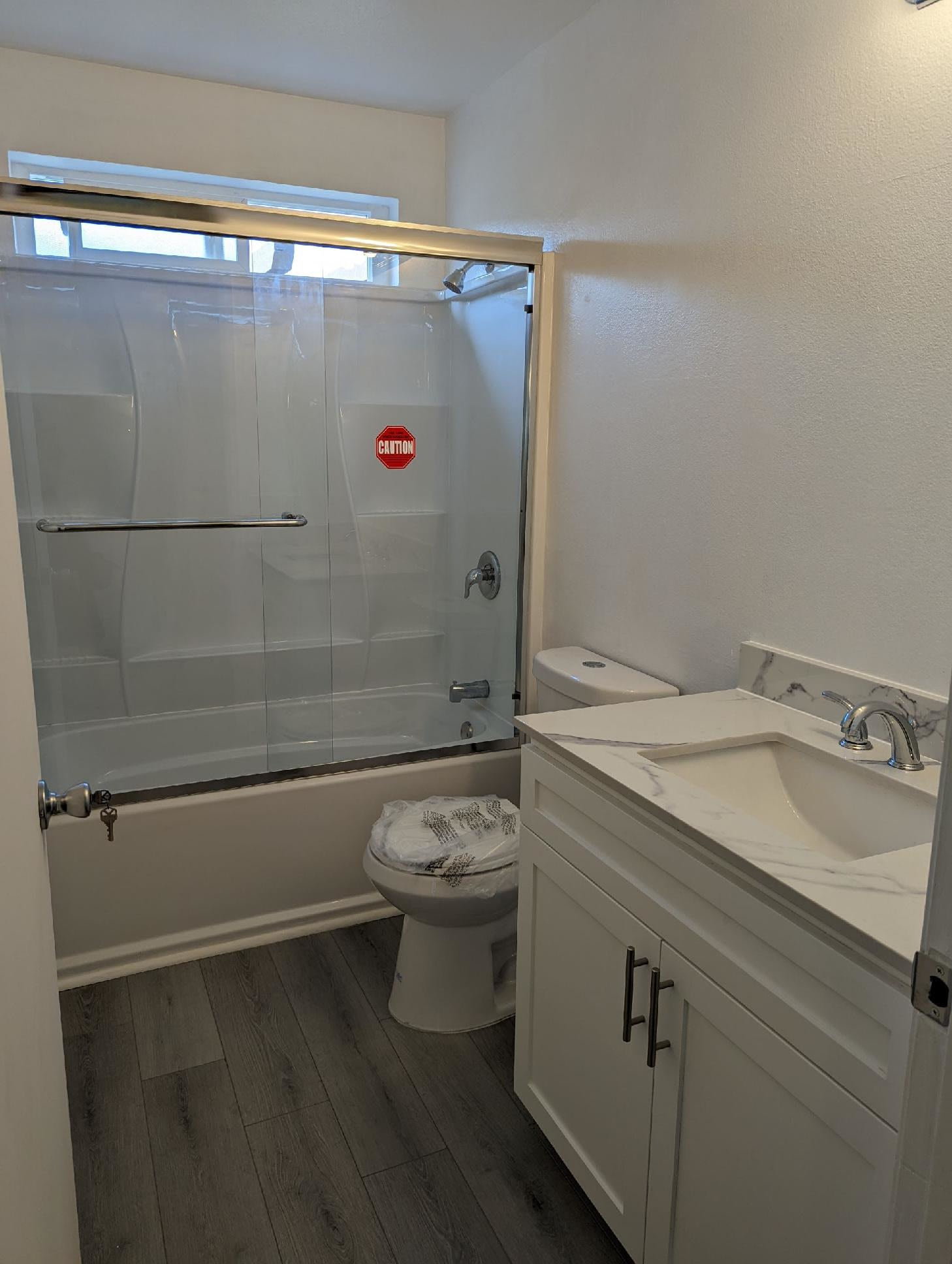 5529 Fulcher Ave – photo 4