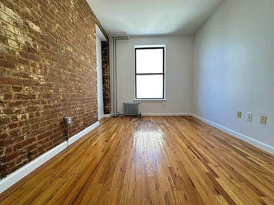 160 West 118th Street – photo 5