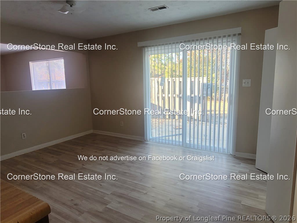 6987 Wickersham Drive – photo 2