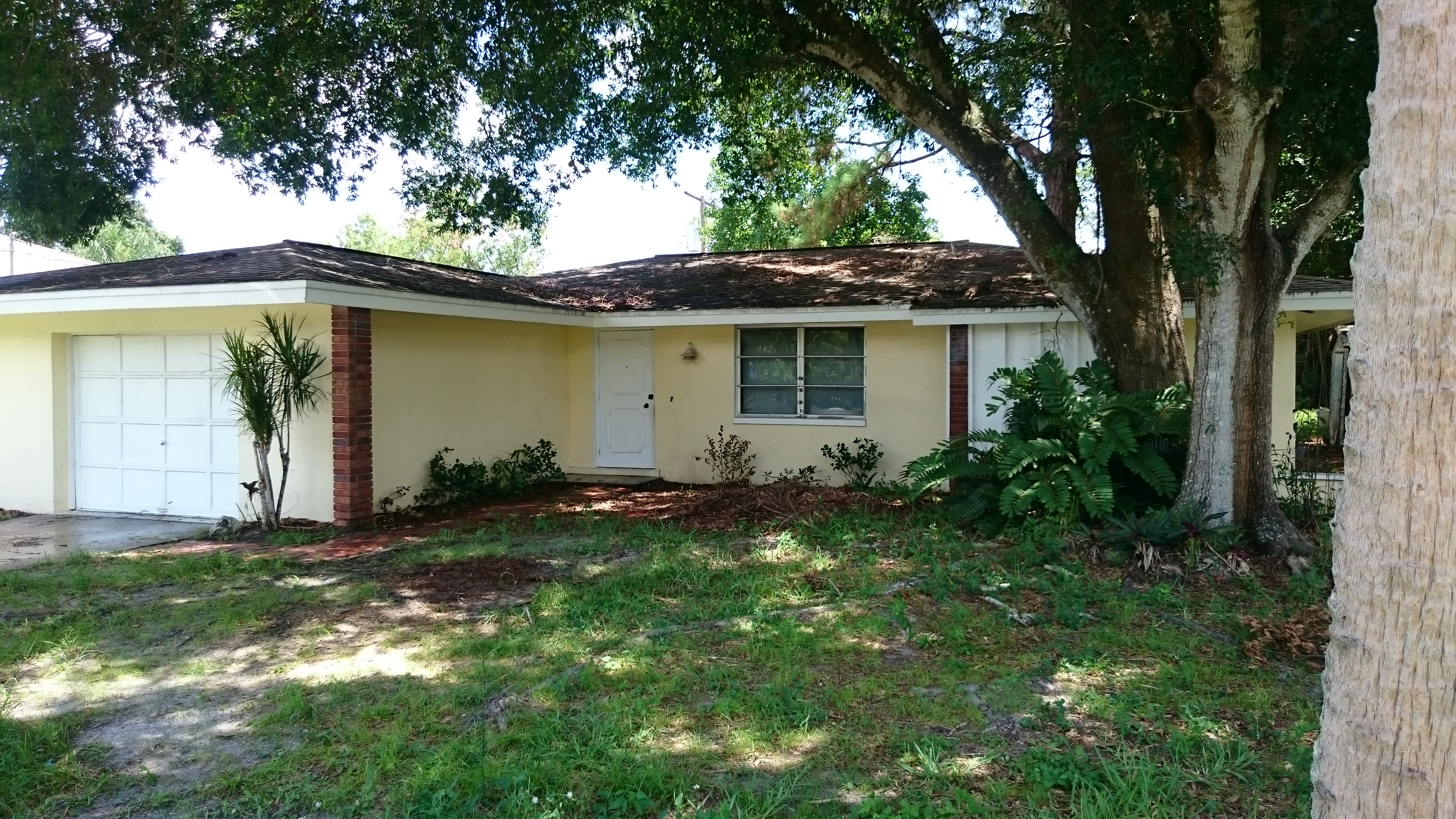 2260 Davis Blvd – photo 2