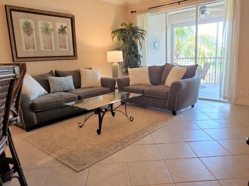 3314 WOOD THRUSH Drive – photo 4