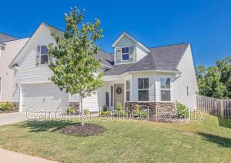 2109 Kinsale Ave – photo 3