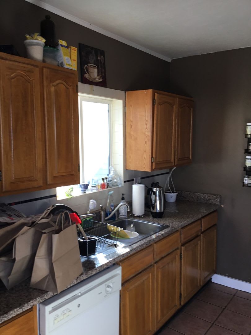 92 Linden St 2B Boston Ma 02134 – photo 4