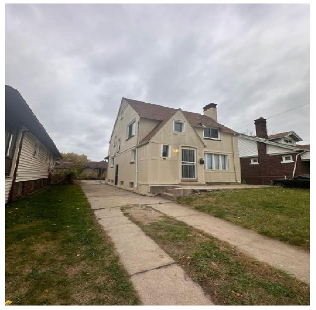 12645 Mendota Street – photo 2