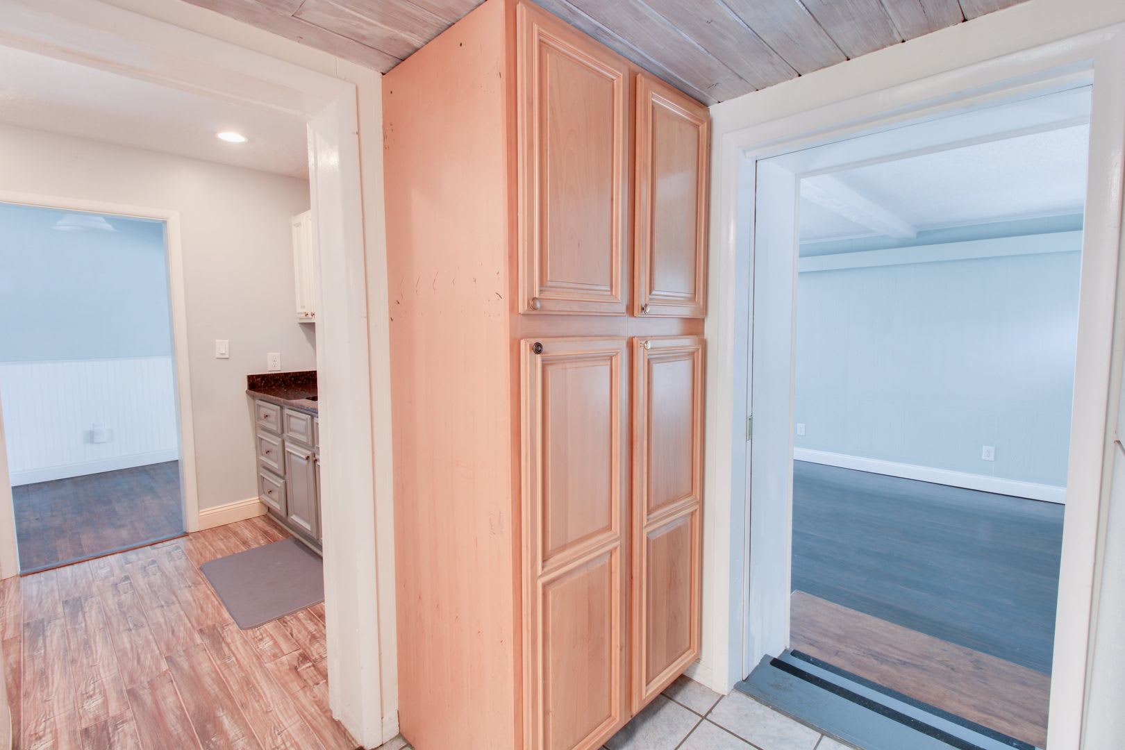 3320 Lila Drive – photo 5