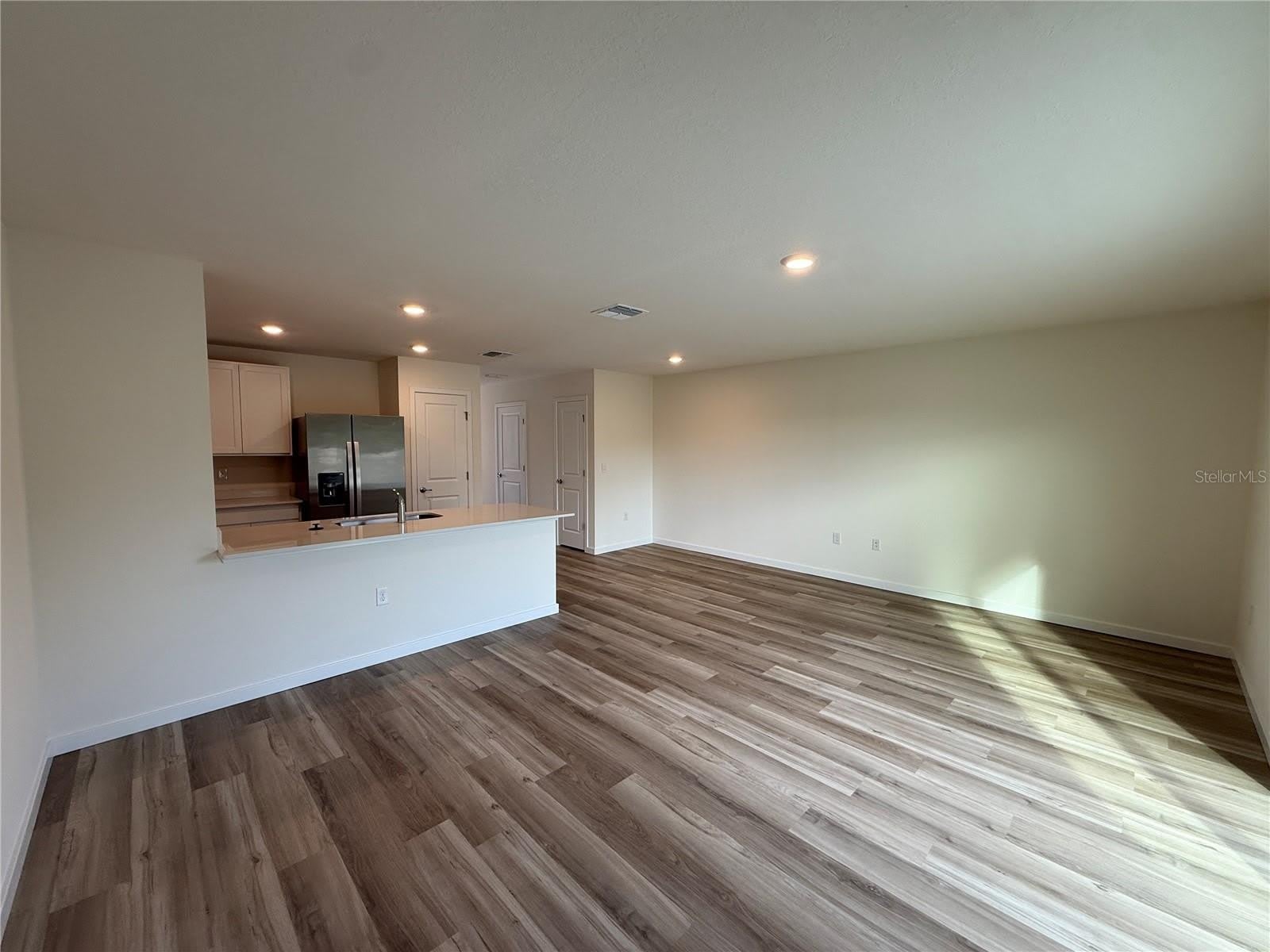 6524 Sw 82Nd Loop – photo 5