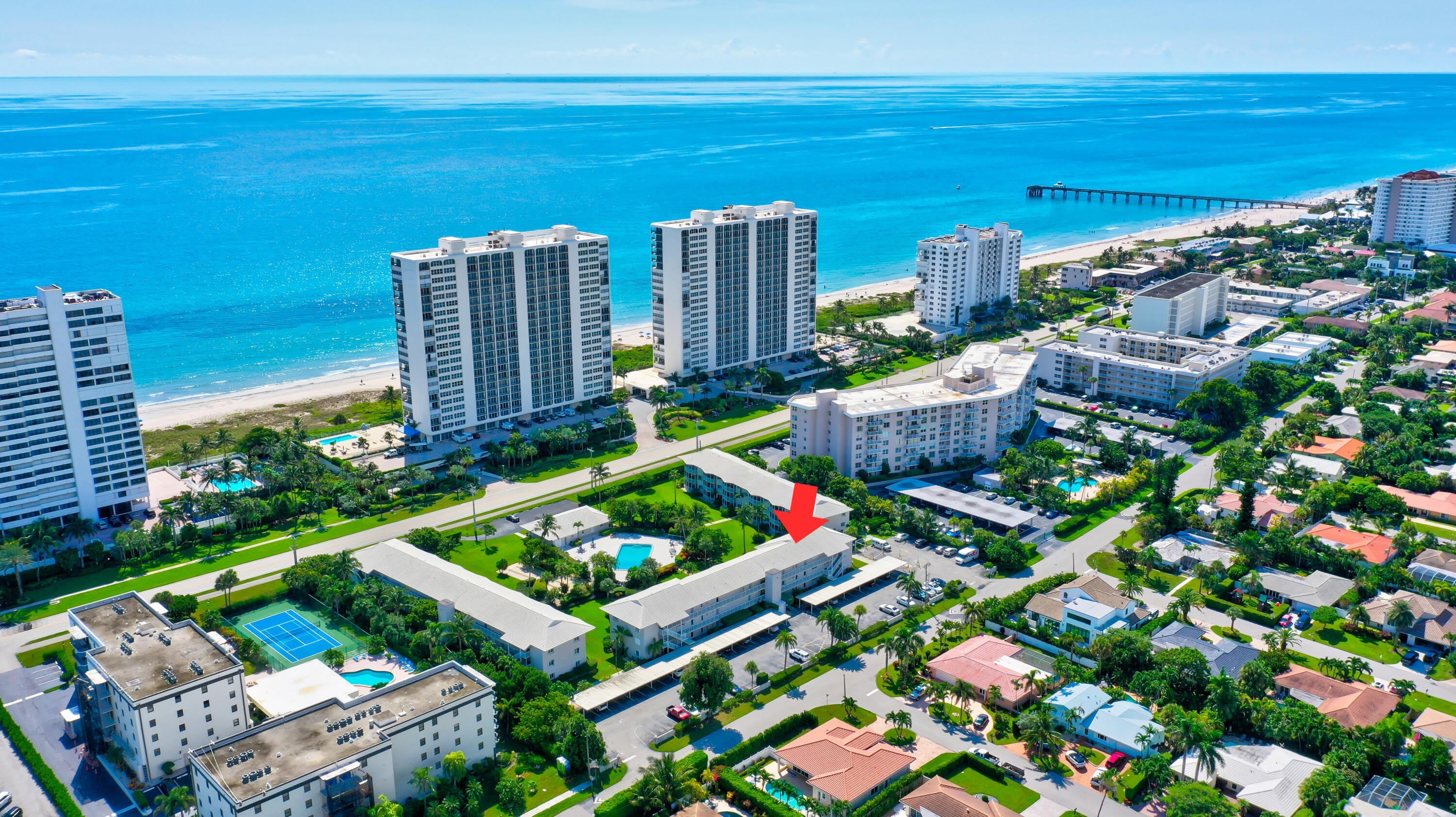 2730 Banyan Road – photo 3