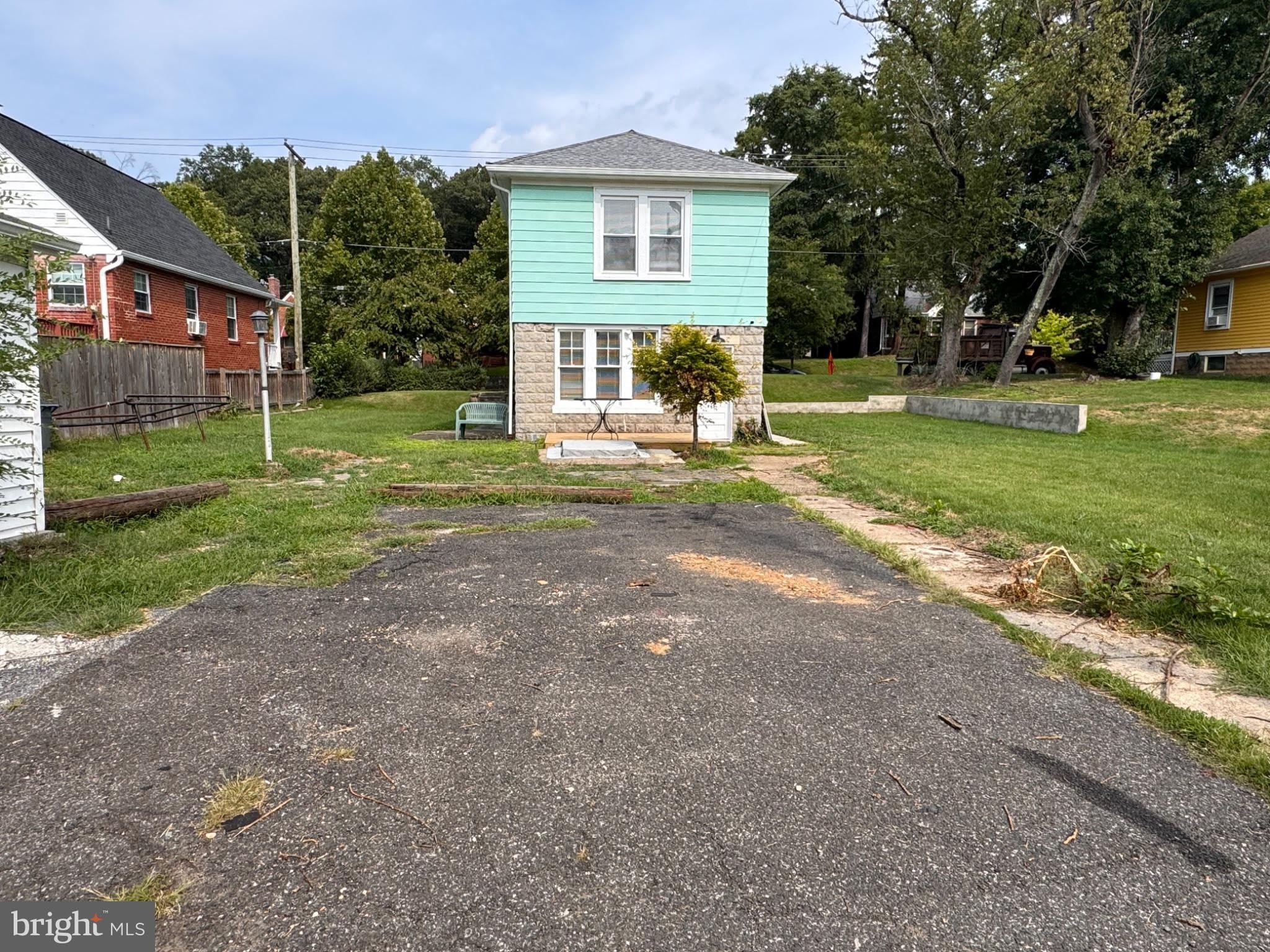 4212 22ND Street NE – photo 4