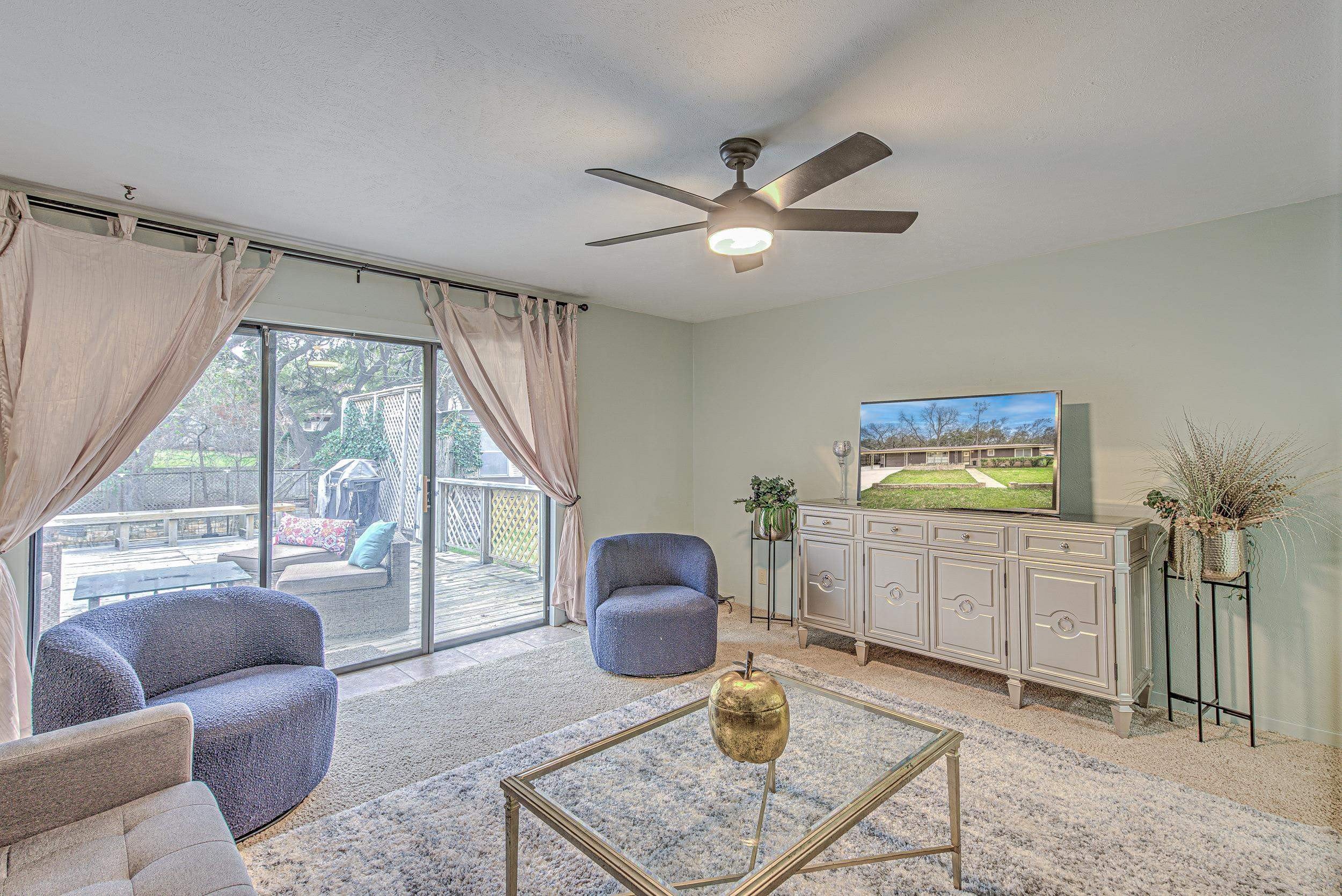 5304 Bedford Street – photo 3