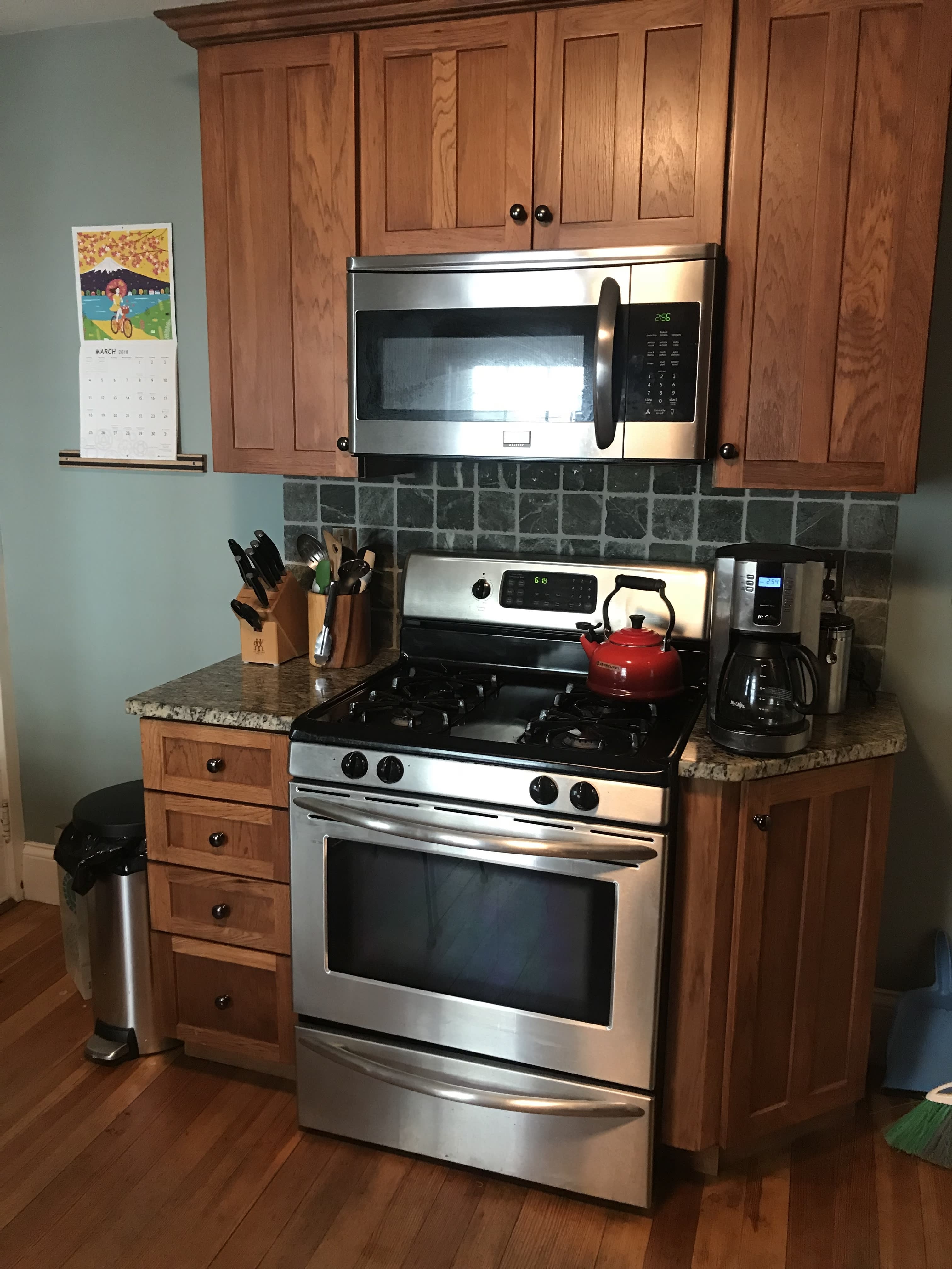 18 Moraine Street – photo 5