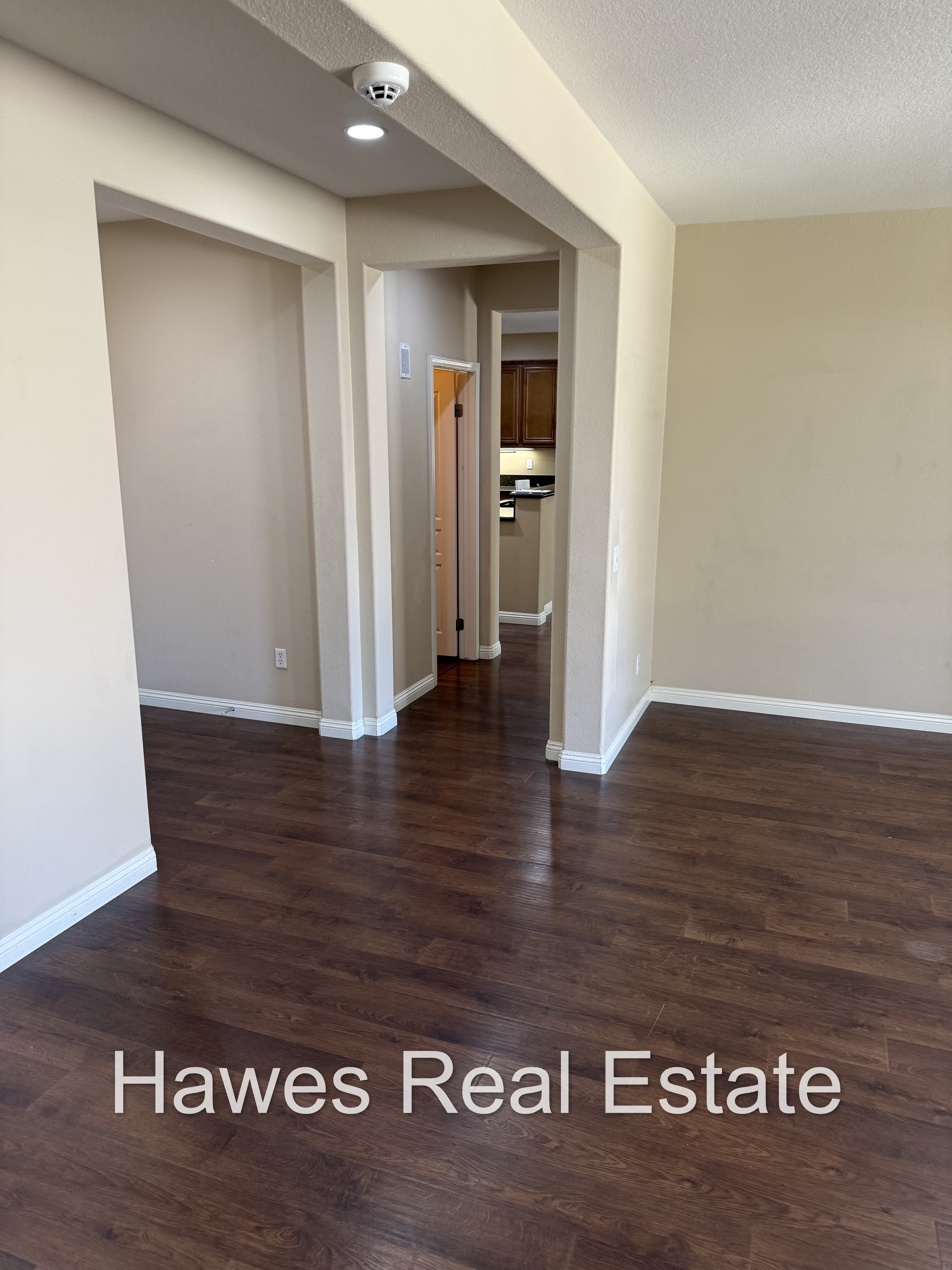 27914 Watermark Dr – photo 5